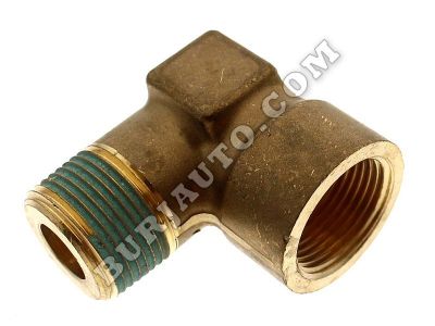 2482029 SCANIA ELBOW UNIO