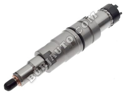 2488244 SCANIA Injector