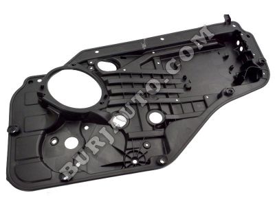 2521837 SCANIA MOUNTING P
