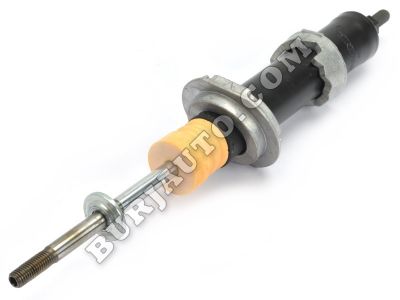 2537499 SCANIA Shock abso