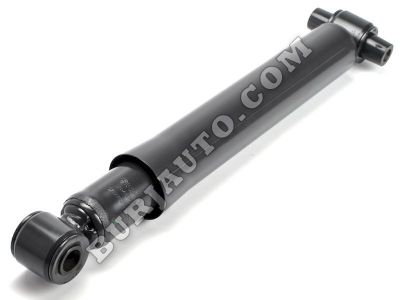 2545297 SCANIA Shock abso