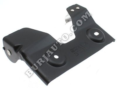 2574432 SCANIA BODY BRACKET