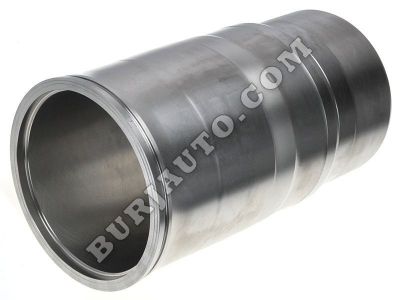 2577136 SCANIA CYLINDER L