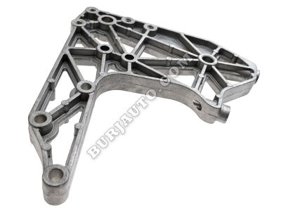 2594542 SCANIA BODY BRACKET