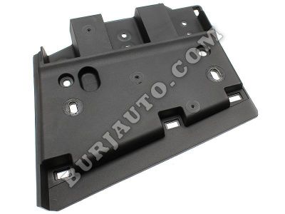 2614805 SCANIA END PIECE