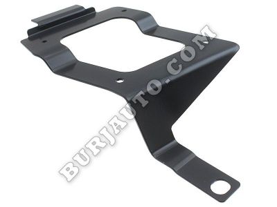 2621586 SCANIA BODY BRACKET