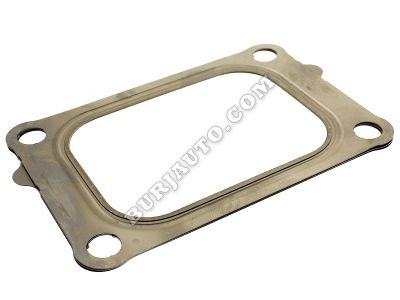 Scania 2640000 GASKET