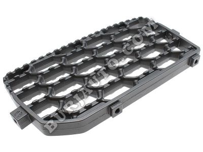 2643183 SCANIA STEP PLATE