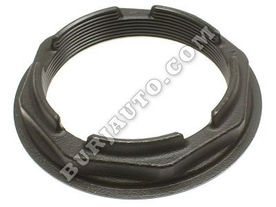 2655323 SCANIA LOCK NUT