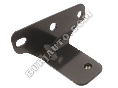 Scania 2656016 BODY BRACKET