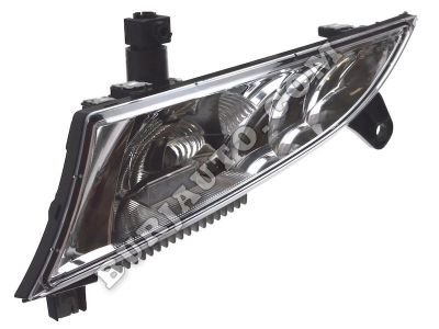 2659166 SCANIA SPOTLAMP