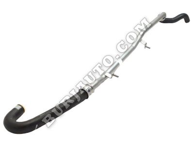 Scania 2663616 HYDR PIPE