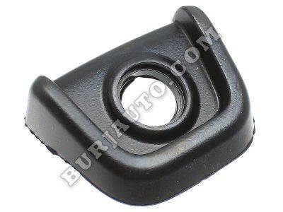 Scania 2673171 GROMMET