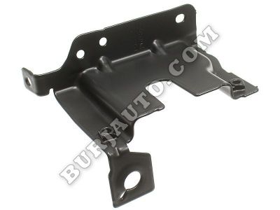 Scania 2678210 LOCK BRACK