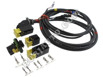 2709624 SCANIA CABLE H