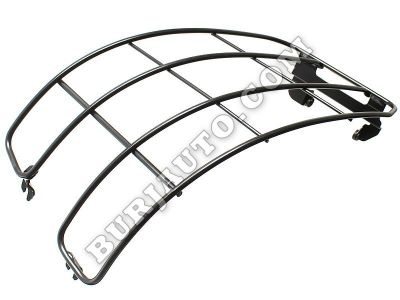 Scania 2759785 LAMP GUARD