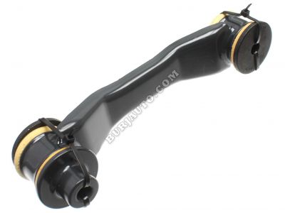 Scania 2773897 SUSPENSION ARM