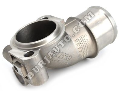 Scania 2774507 FLANGE PIP