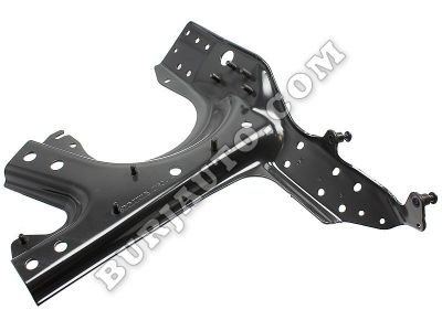 Scania 2790474 BODY BRACKET