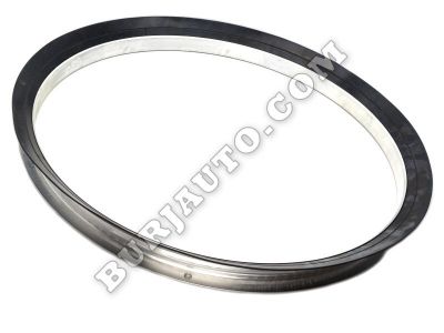 Scania 2836673 FAN RING