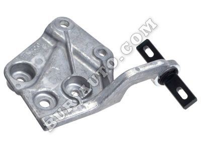 Scania 2844306 HINGE ARM