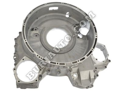 2920377 SCANIA FLYWHEEL H