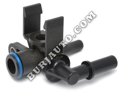 09900-00401-000 Suzuki Wrench set,hexagon 0990000401000 New Genuine OEM Part 