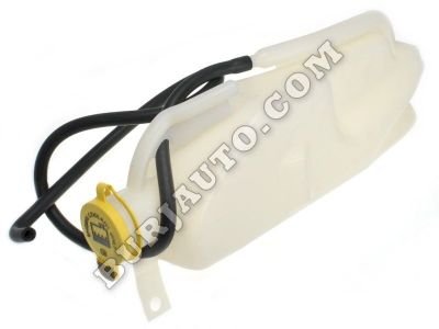 68091500AE MOPAR TANK COOLANT RECOVERY