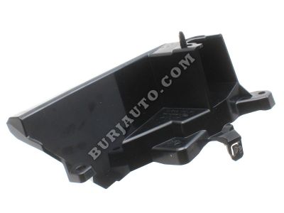 5213460230 TOYOTA BUMPER BRACKET