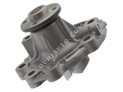 1740069L04 SUZUKI PUMP ASSY,WATER