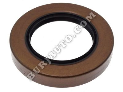 MH034213 MITSUBISHI Oil seal rr