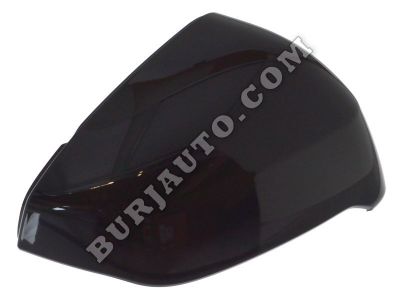 COVER OUTER MIRROR TOYOTA 8791560140C1