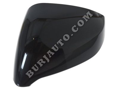 COVER OUTER MIRROR TOYOTA 8794560140C1