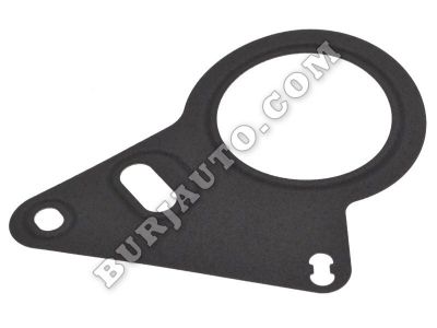 9839292880 PEUGEOT INJECTION PUMP GASKET