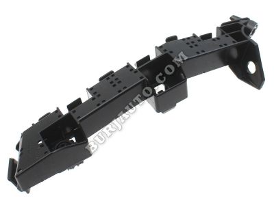 71280TZA003 HONDA BUMPER BRACKET