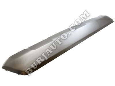 GUARD RR BUMPER TOYOTA 5245342040B3