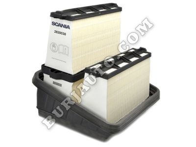 2829530 SCANIA AIR FILTER