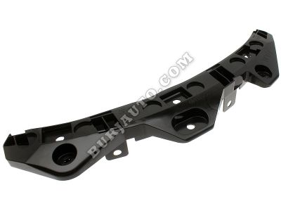 D52G51U40 MAZDA BRACKET(L)