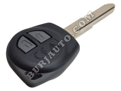 3714577R11 SUZUKI KEY,BLANK