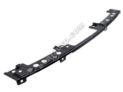 71251T20A00 HONDA BEAM, FR. BUMPER CEN