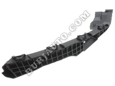 71140TVAF00 HONDA BEAM, R. FR. BUMPER