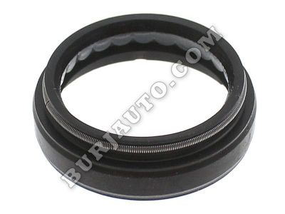 912025P8003 HONDA OIL SEAL, 21X27X7.