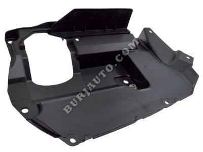 COVER SUB-ASSY, TOYOTA 5104360030