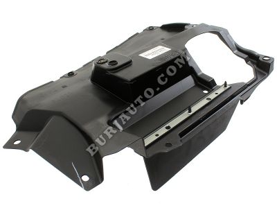 5104460030 TOYOTA COVER SUB-ASSY,