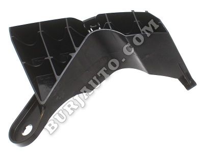 BUMPER BRACKET TOYOTA 5256278020