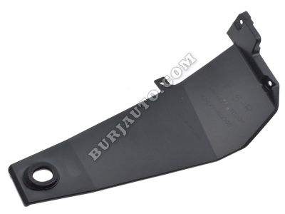 5267760040 TOYOTA BUMPER BRACKET