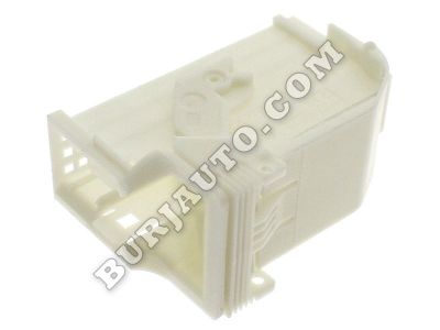 A0005452910 MERCEDES BENZ COVER, HOUSING