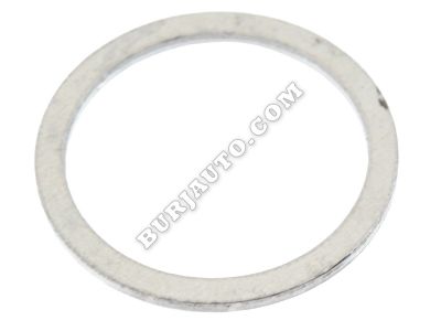 A0949909507 MERCEDES BENZ SEALING RING