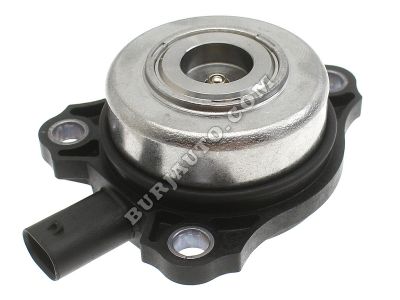 A2721560000 MERCEDES BENZ SOLENOID