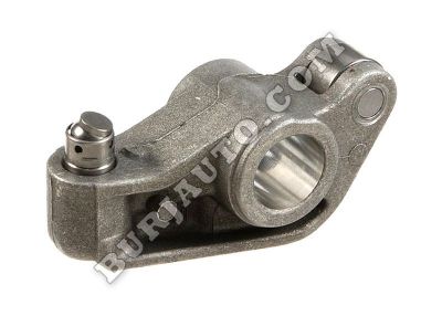 A1130500133 MERCEDES BENZ ROCKER ARM